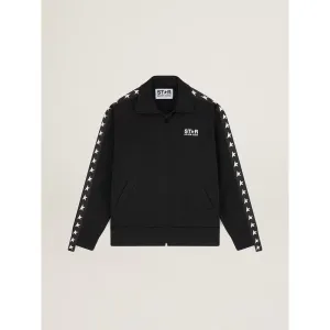 Golden Goose Polyester Men Men's Sweater
