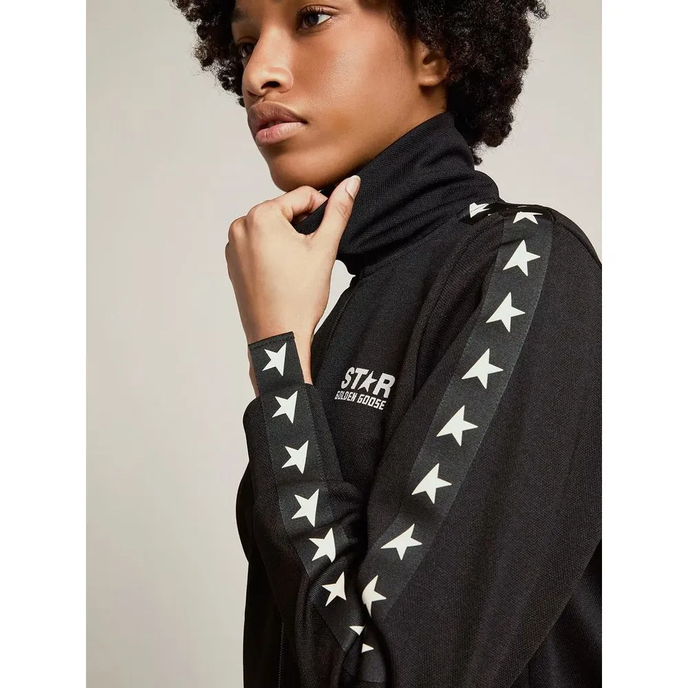 Golden Goose Polyester Men Men's Sweater