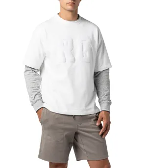 Grahams Beach Sweat