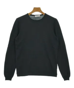 GRAN SASSO Sweaters