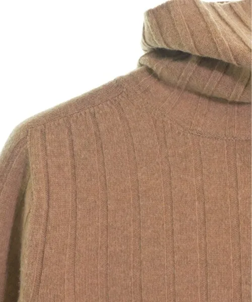 GRAY Sweaters