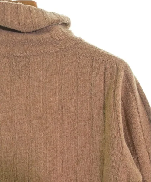 GRAY Sweaters