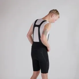 Gripgrab Grinta Bib Shorts Cycling Pants Men
