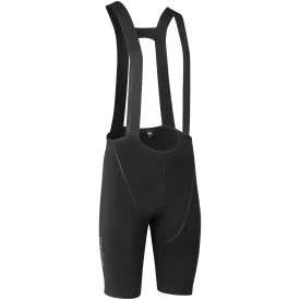 Gripgrab Grinta Bib Shorts Cycling Pants Men
