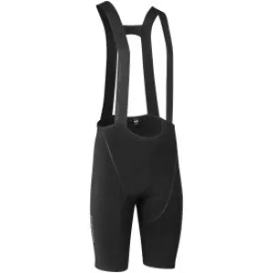Gripgrab Grinta Bib Shorts Cycling Pants Men