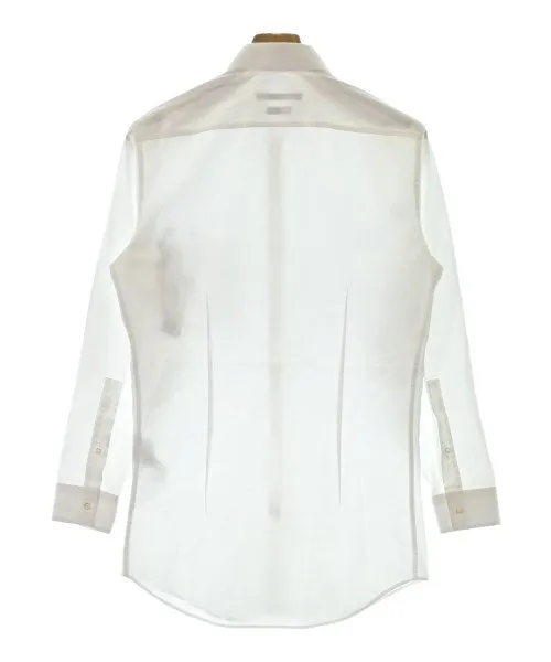 GUCCI Casual shirts