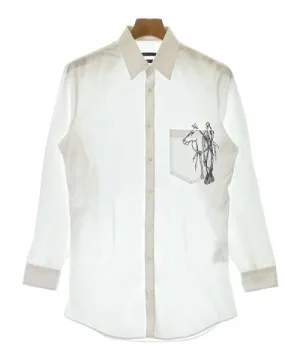 GUCCI Casual shirts