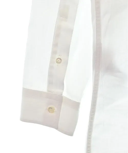 GUCCI Casual shirts