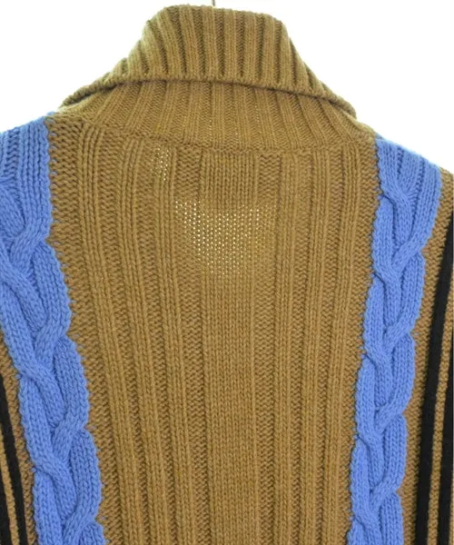 GUCCI Sweaters
