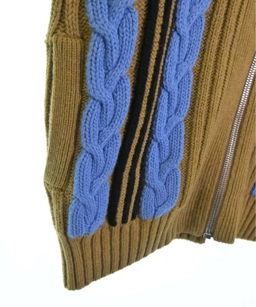 GUCCI Sweaters