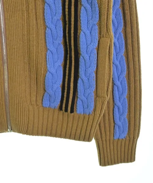 GUCCI Sweaters
