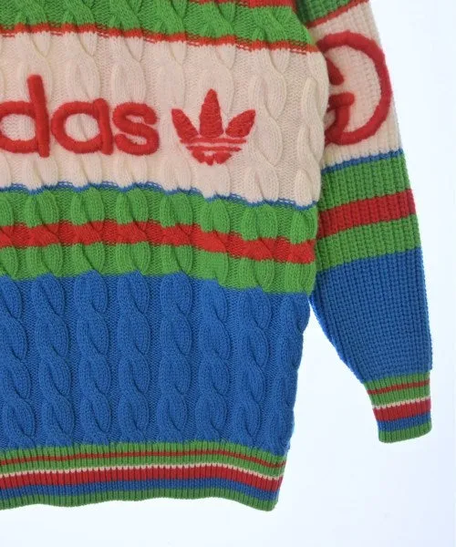 GUCCI Sweaters