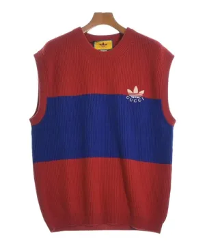 GUCCI Sweaters