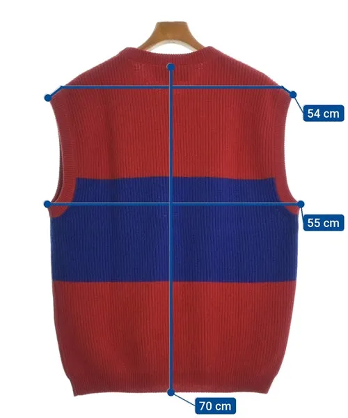 GUCCI Sweaters