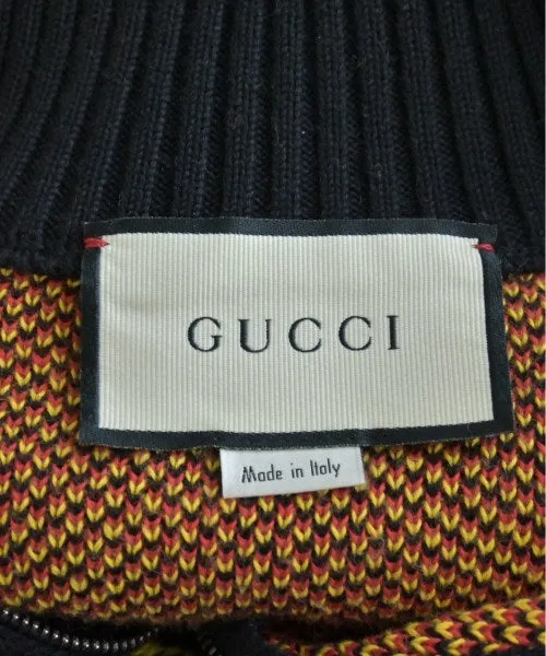 GUCCI Sweaters
