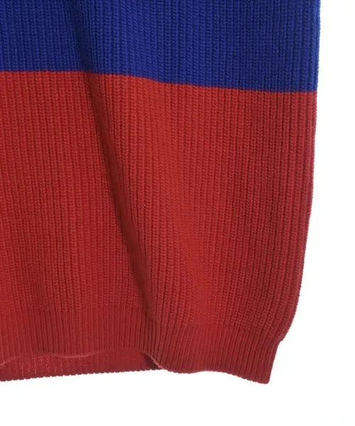 GUCCI Sweaters