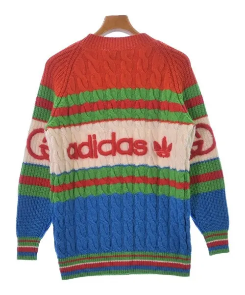 GUCCI Sweaters