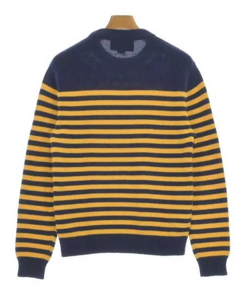 GUCCI Sweaters