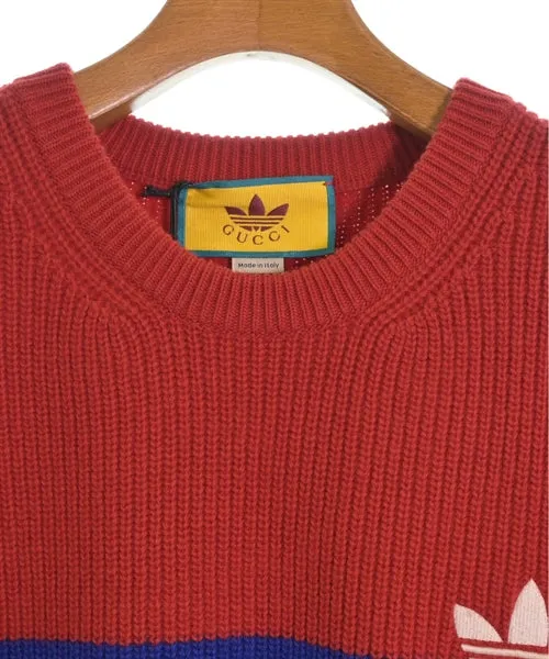 GUCCI Sweaters