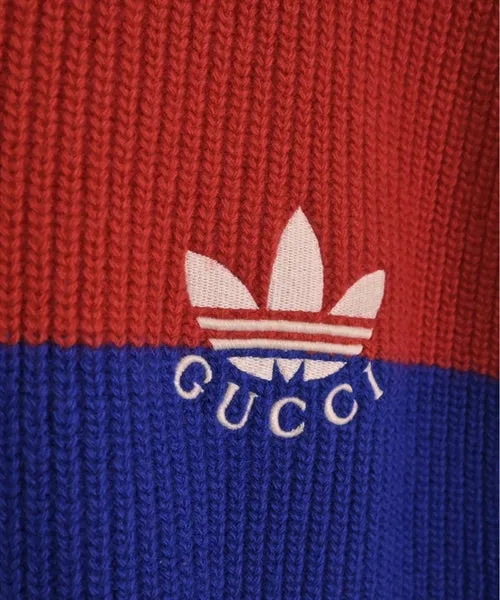 GUCCI Sweaters