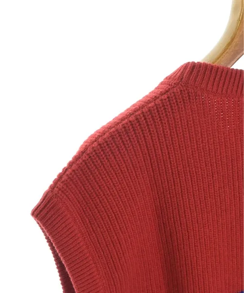 GUCCI Sweaters