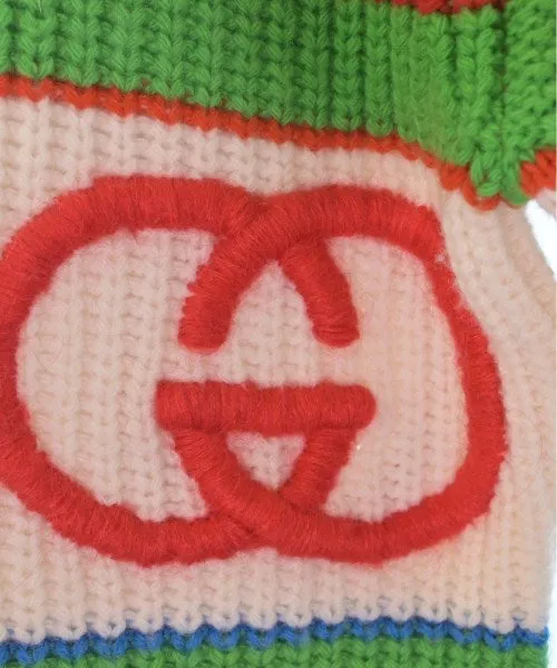 GUCCI Sweaters