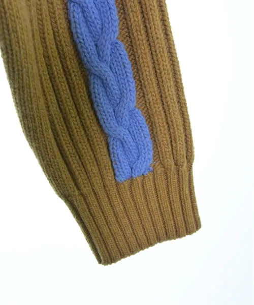 GUCCI Sweaters