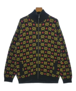 GUCCI Sweaters