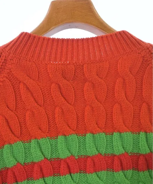 GUCCI Sweaters