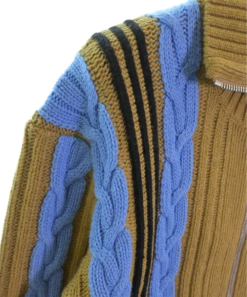 GUCCI Sweaters