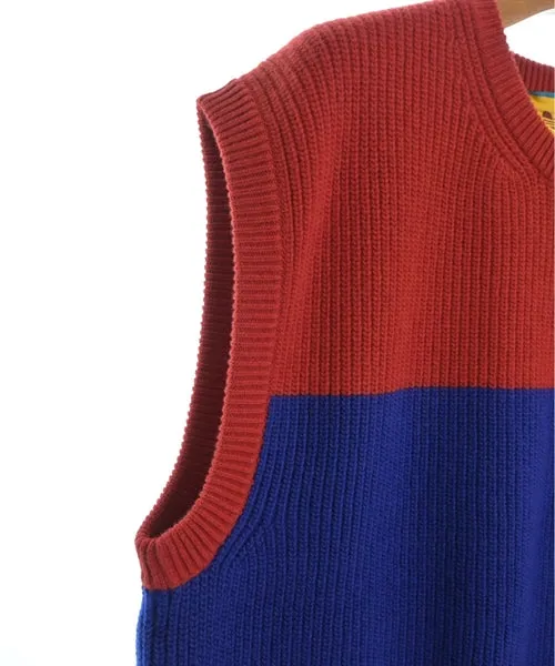 GUCCI Sweaters