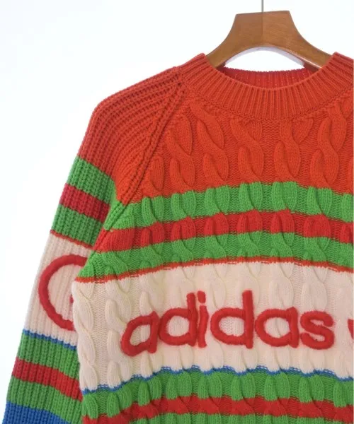 GUCCI Sweaters