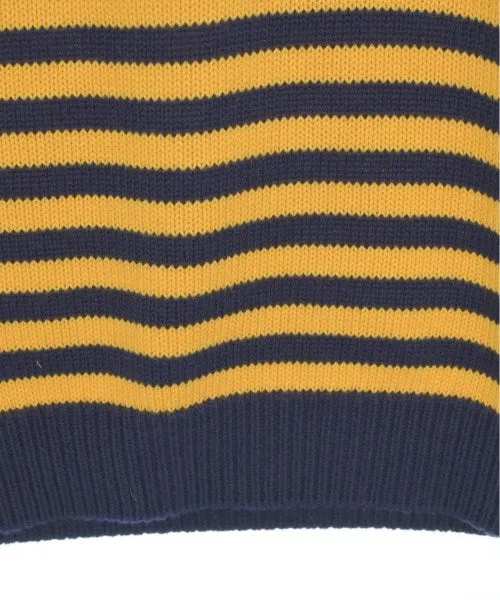GUCCI Sweaters
