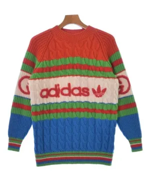 GUCCI Sweaters