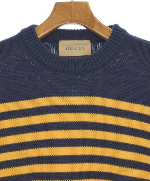 GUCCI Sweaters