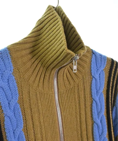 GUCCI Sweaters
