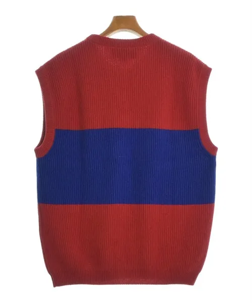 GUCCI Sweaters