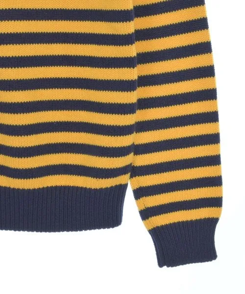 GUCCI Sweaters