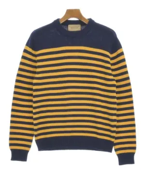 GUCCI Sweaters