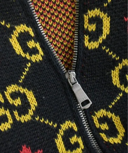 GUCCI Sweaters