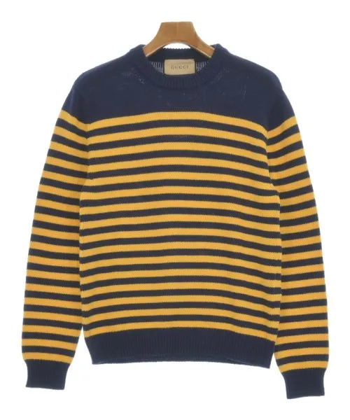GUCCI Sweaters