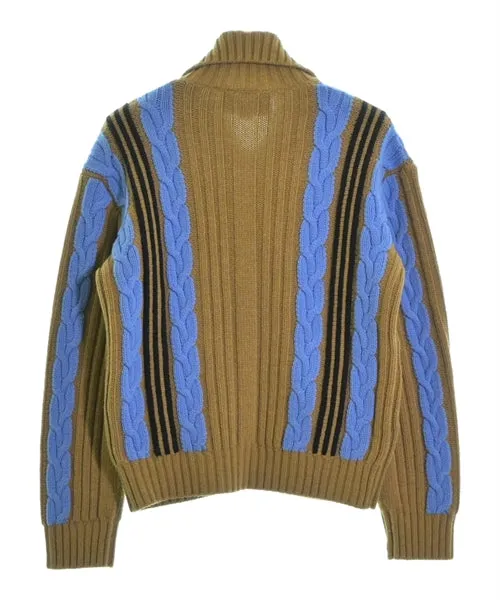 GUCCI Sweaters