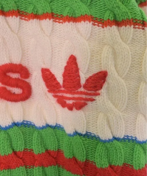 GUCCI Sweaters