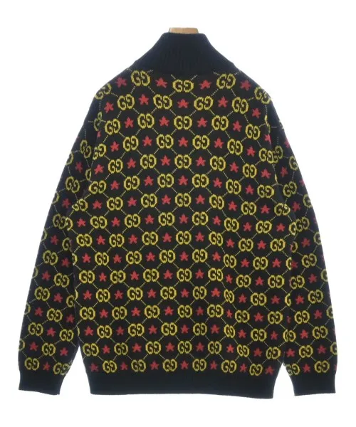 GUCCI Sweaters