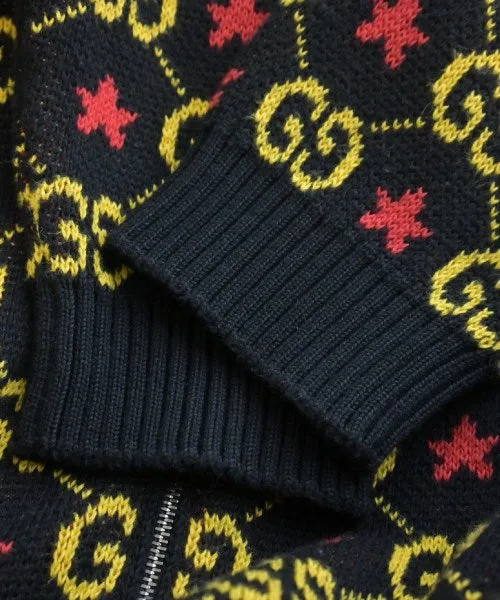 GUCCI Sweaters