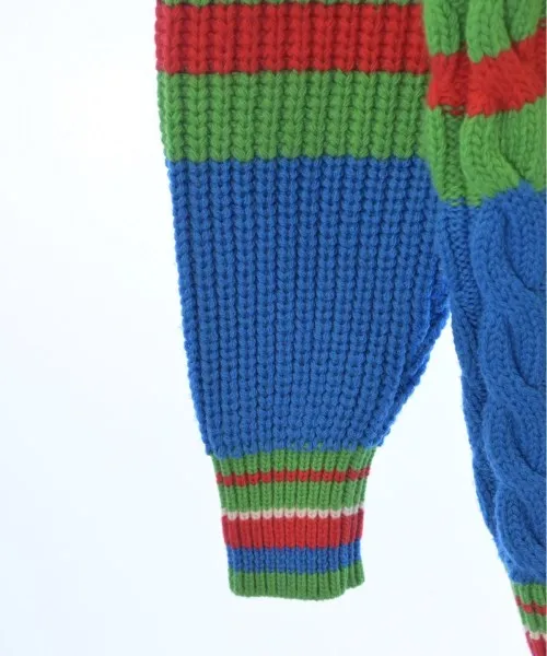 GUCCI Sweaters