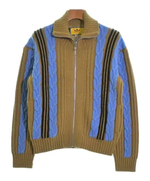 GUCCI Sweaters
