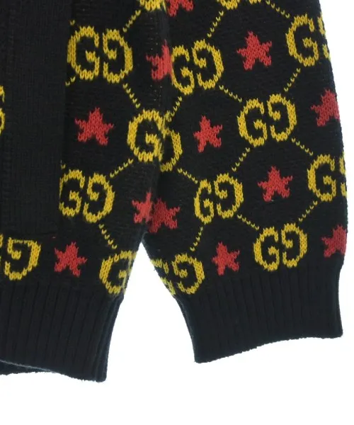GUCCI Sweaters