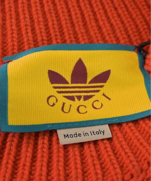 GUCCI Sweaters