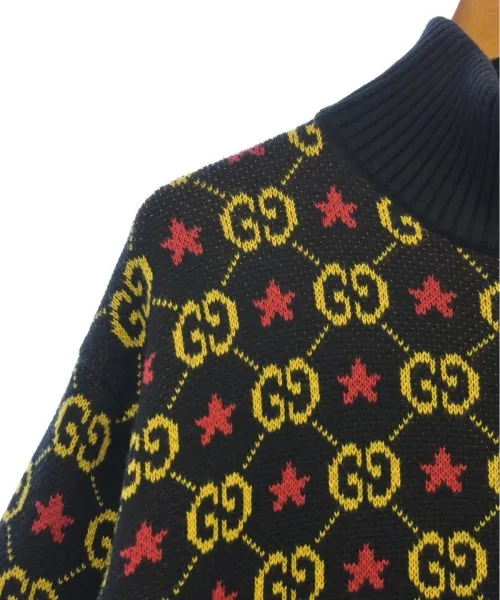 GUCCI Sweaters